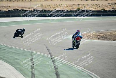 media/Dec-12-2025-2WTD (Fri) [[7c7cc9b1da]]/A Group/Session 3/